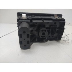 Commande De Phare Opel Zafira B Phase 1